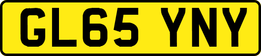 GL65YNY