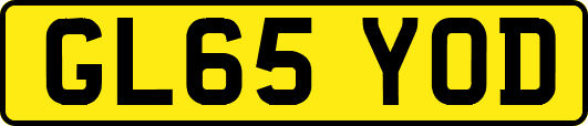 GL65YOD