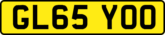 GL65YOO