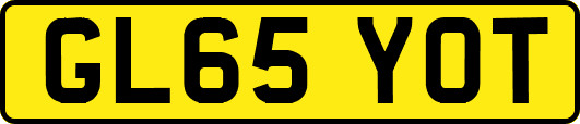 GL65YOT