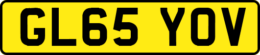 GL65YOV