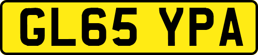 GL65YPA