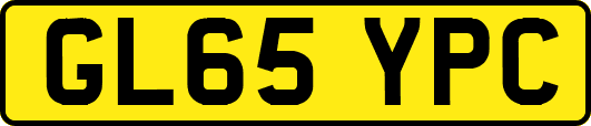 GL65YPC
