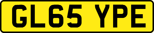 GL65YPE