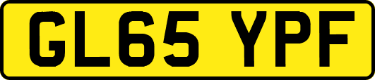 GL65YPF