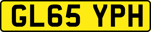 GL65YPH