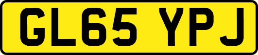 GL65YPJ