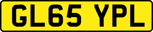 GL65YPL