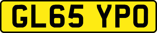 GL65YPO