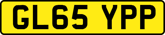 GL65YPP