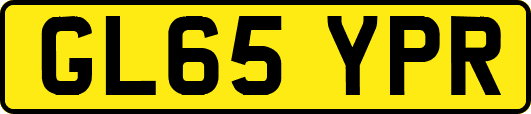 GL65YPR
