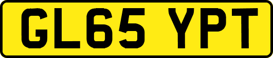 GL65YPT