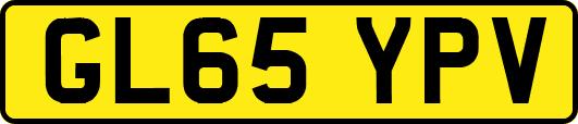 GL65YPV