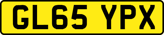 GL65YPX