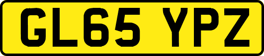 GL65YPZ