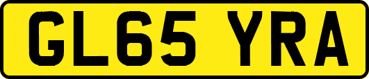 GL65YRA