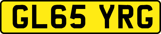 GL65YRG