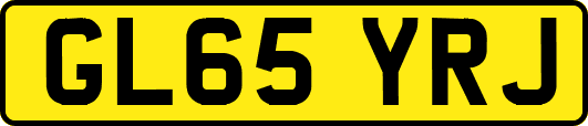 GL65YRJ