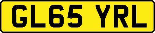 GL65YRL