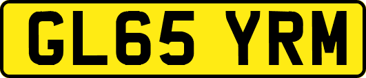 GL65YRM