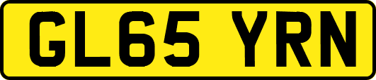 GL65YRN