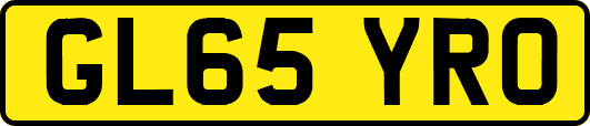 GL65YRO