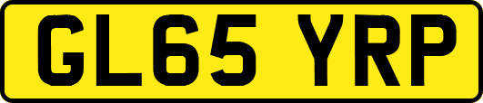 GL65YRP