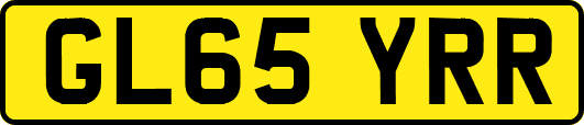 GL65YRR