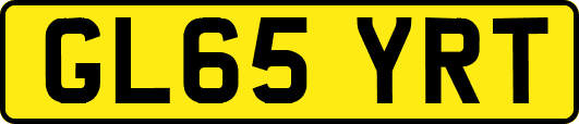 GL65YRT