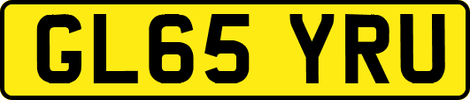GL65YRU