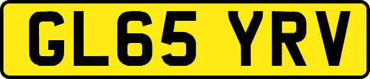 GL65YRV