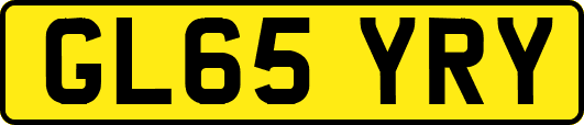 GL65YRY