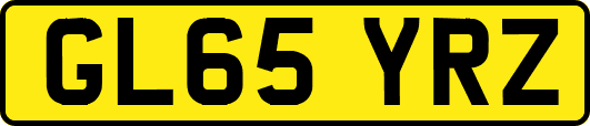 GL65YRZ