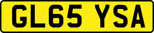 GL65YSA