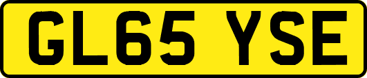GL65YSE