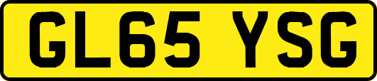 GL65YSG