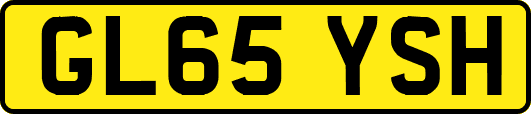 GL65YSH