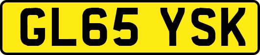 GL65YSK