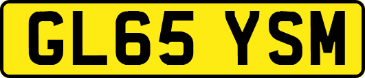 GL65YSM