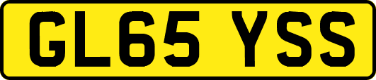 GL65YSS