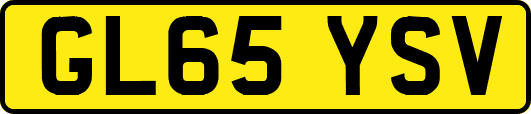 GL65YSV