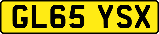 GL65YSX
