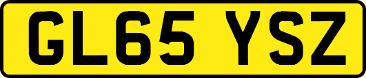 GL65YSZ