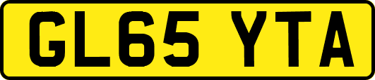 GL65YTA
