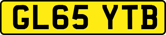 GL65YTB