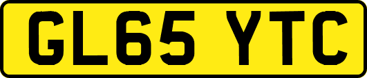 GL65YTC