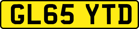 GL65YTD