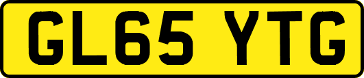 GL65YTG