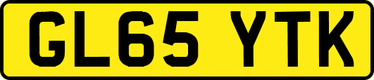 GL65YTK