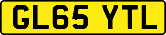 GL65YTL